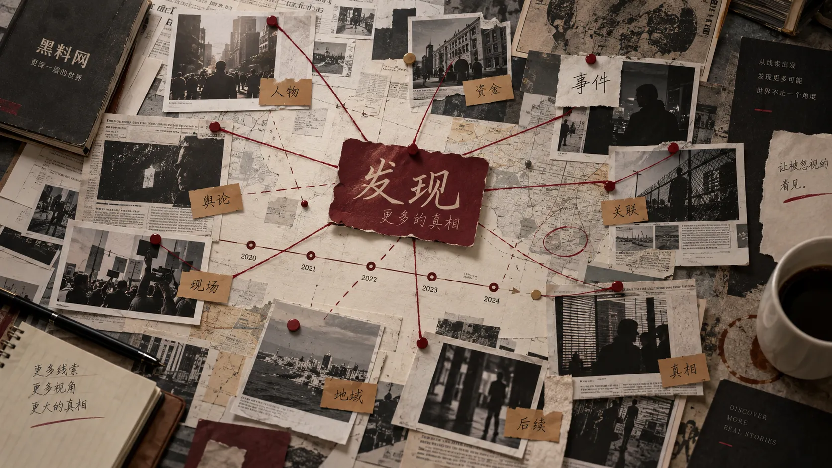 热搜截图失真观察 03：记录版本变化相关公开信息整理